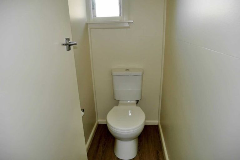 Photo of property in 1041 Colombo Street, St Albans, Christchurch, 8014