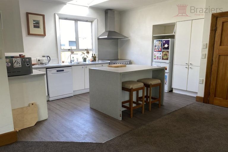 Photo of property in 54 Clare Road, St Albans, Christchurch, 8014