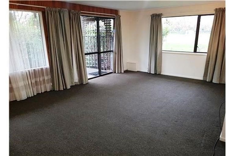 Photo of property in 55b Hoon Hay Road, Hoon Hay, Christchurch, 8025