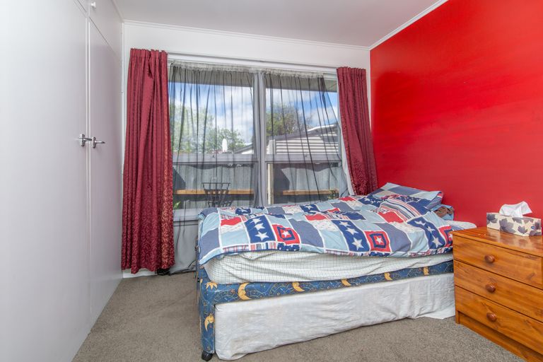 Photo of property in 2/47 Dunn Street, Somerfield, Christchurch, 8024