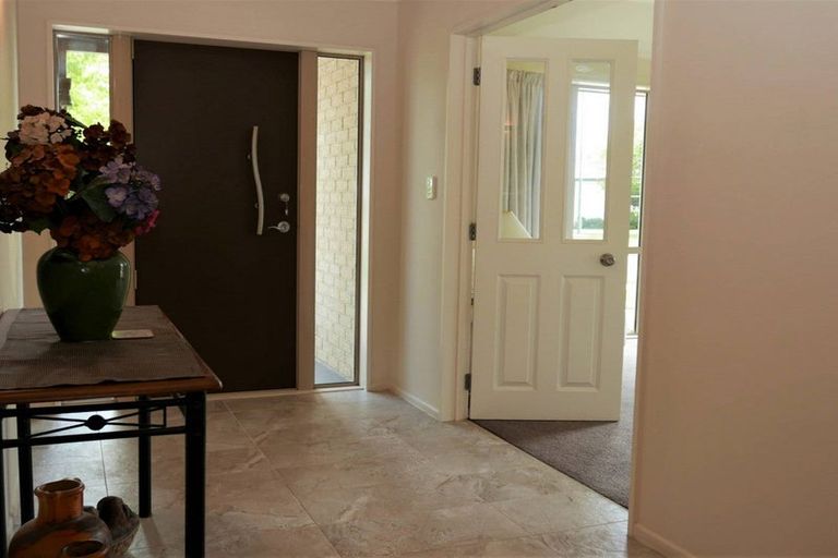 Photo of property in 5 Richard Seddon Drive, Northwood, Christchurch, 8051