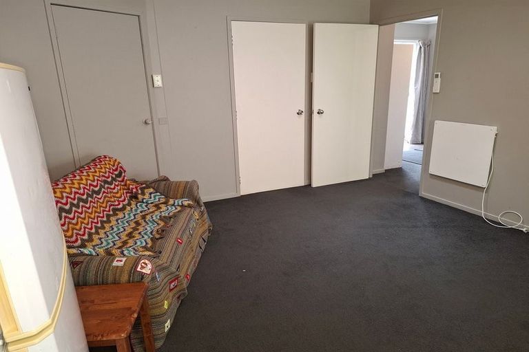 Photo of property in 209 Scotsman Valley Road, Tauwhare, Hamilton, 3287