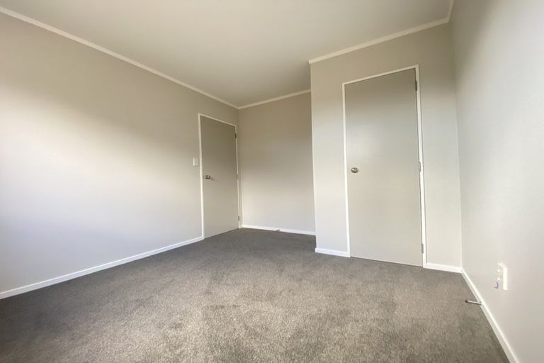 Photo of property in 664a Onewhero-tuakau Bridge Road, Onewhero, Tuakau, 2697