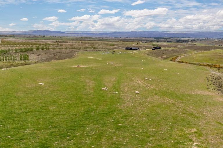 Photo of property in 39 Kordia Way, Waikerikeri, Alexandra, 9391