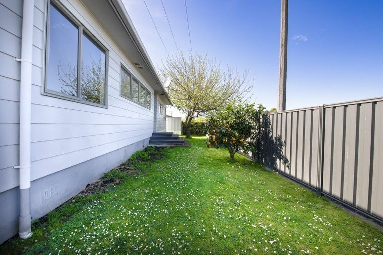 Photo of property in 84 Murphy Road, Taradale, Napier, 4112