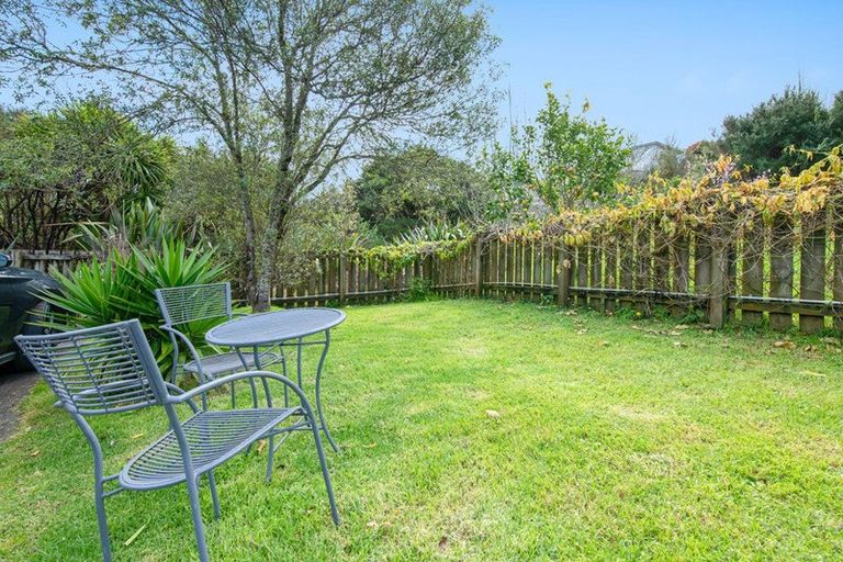 Photo of property in 120 Percy Street, Warkworth, 0910