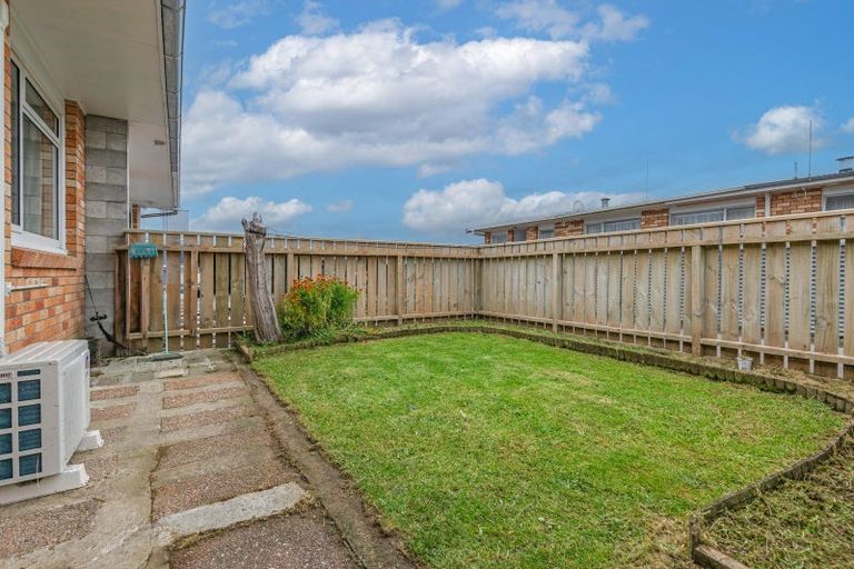 Photo of property in 84a6 Linton Street, West End, Palmerston North, 4410