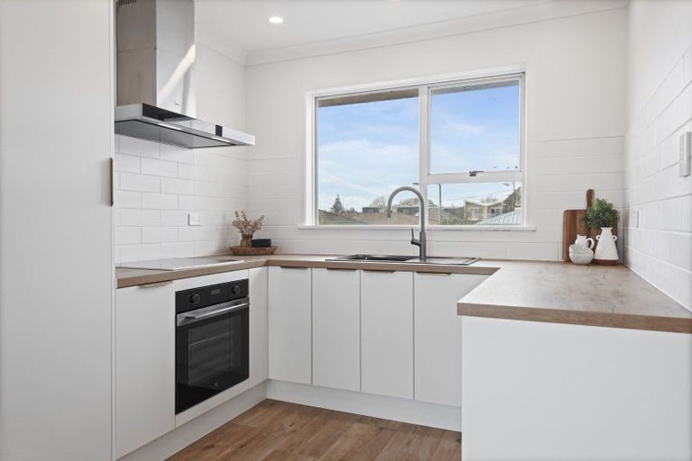 Photo of property in 48a Hynds Road, Gate Pa, Tauranga, 3112