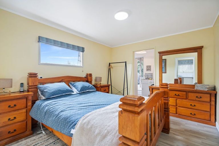 Photo of property in 27a Mcinnes Avenue, Te Kamo, Whangarei, 0112