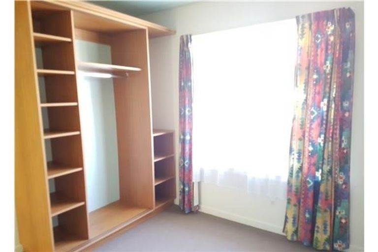 Photo of property in 90 Brynley Street, Hornby, Christchurch, 8042