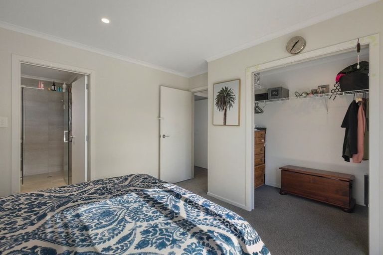 Photo of property in 28 Mural Drive, Katikati, 3129