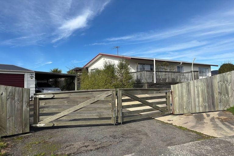 Photo of property in 20 Aspen Place, Owhata, Rotorua, 3010