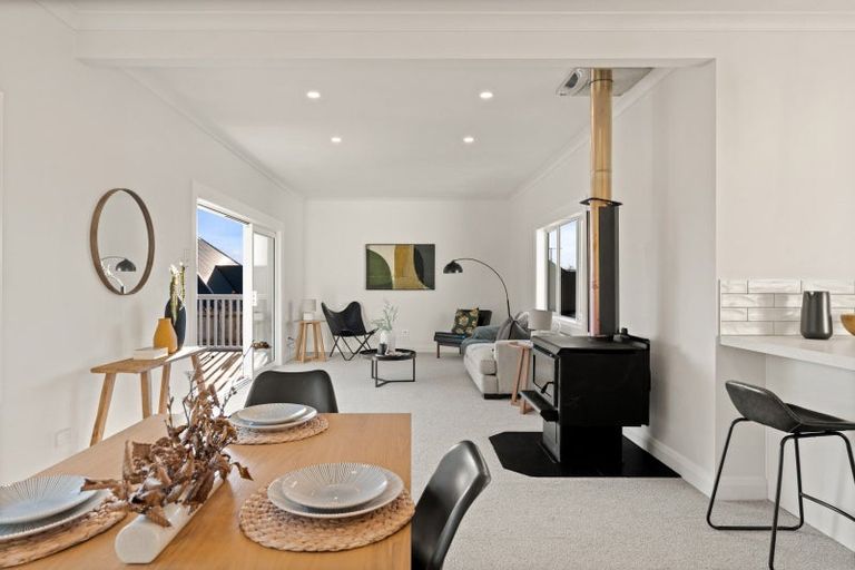 Photo of property in 10 Grey Street, Allanton, Mosgiel, 9092