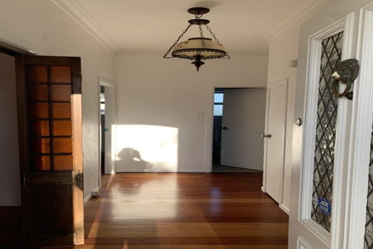 Photo of property in 1/11 Jutland Road, Manurewa, Auckland, 2102