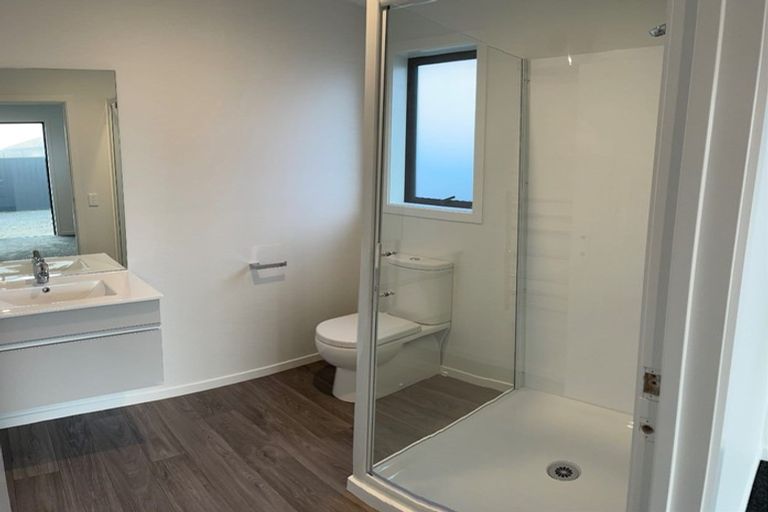 Photo of property in 6 Dawkins Street, Cromwell, 9310