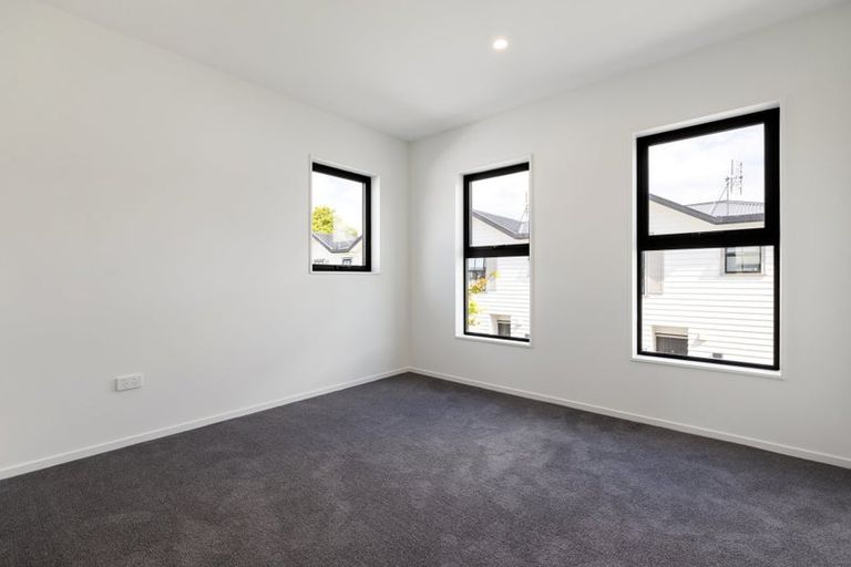 Photo of property in 5/133 Silverdale Road, Silverdale, Hamilton, 3216