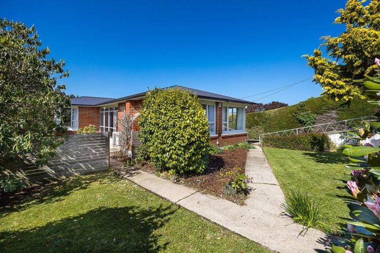 Photo of property in 196 Highcliff Road, Shiel Hill, Dunedin, 9013