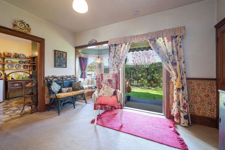 Photo of property in 109 Tasman Street, Nelson, 7010