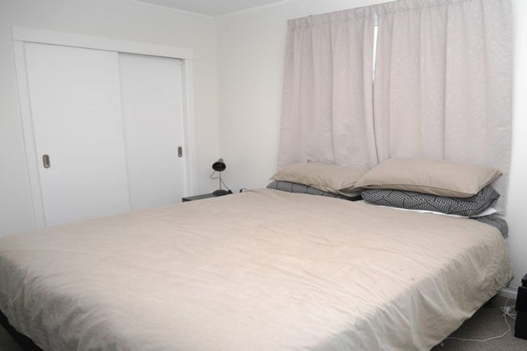 Photo of property in 86 Michael Road, Paraparaumu Beach, Paraparaumu, 5032