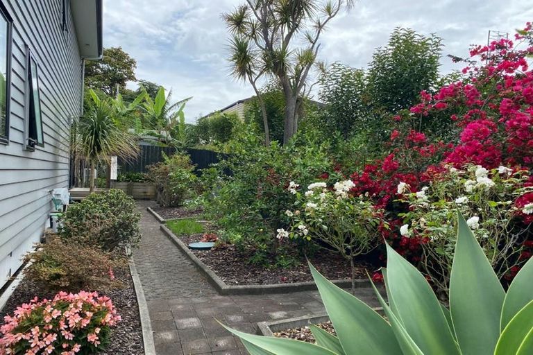 Photo of property in 56b Karaka Street, Takapuna, Auckland, 0622