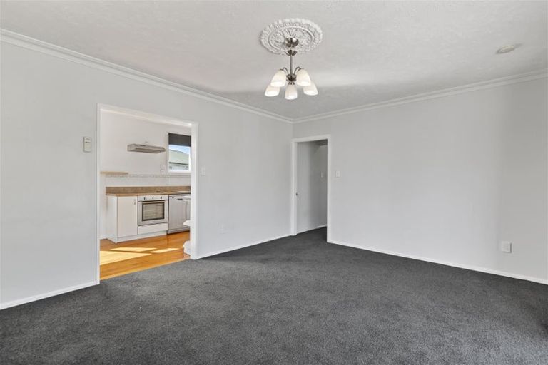 Photo of property in 10 Eyre Place, Kaiapoi, 7630