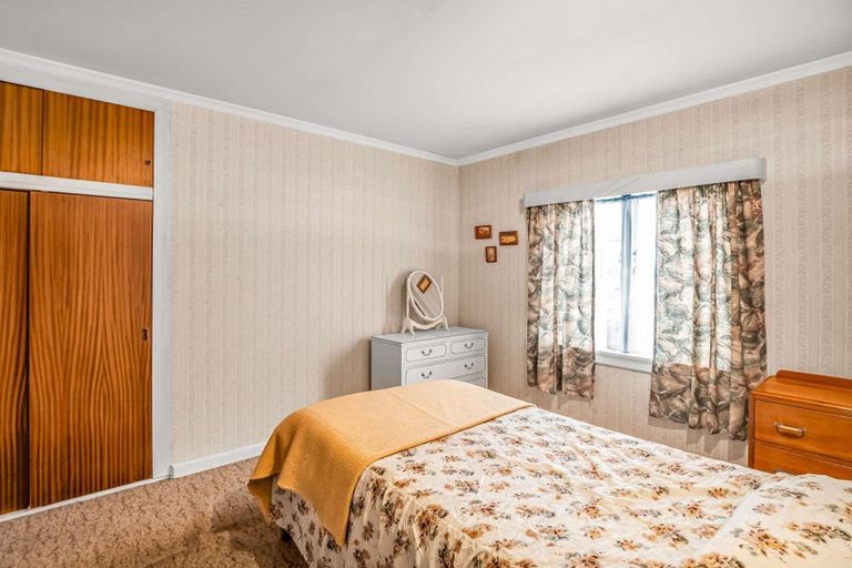 Photo of property in 41 Peraki Street, Kaiapoi, 7630