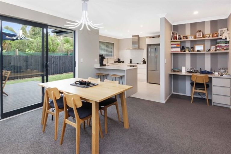 Photo of property in 6 Mckee Lane, Kaiapoi, 7630