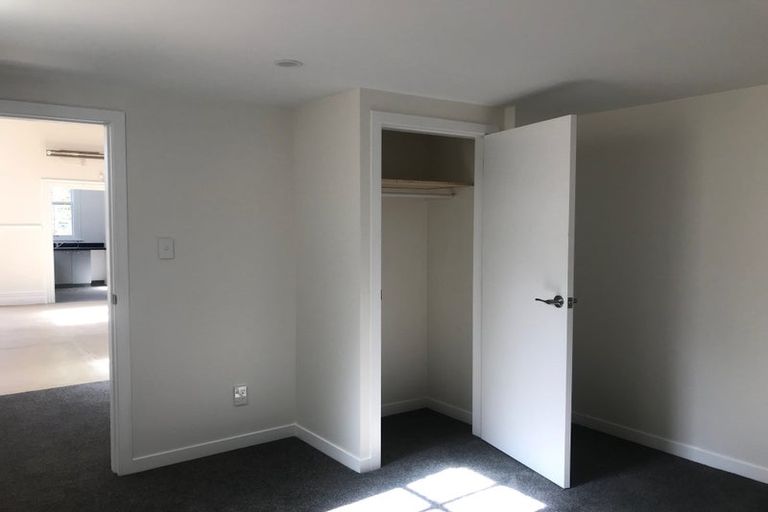 Photo of property in 239u1 Adelaide Road, Newtown, Wellington, 6021