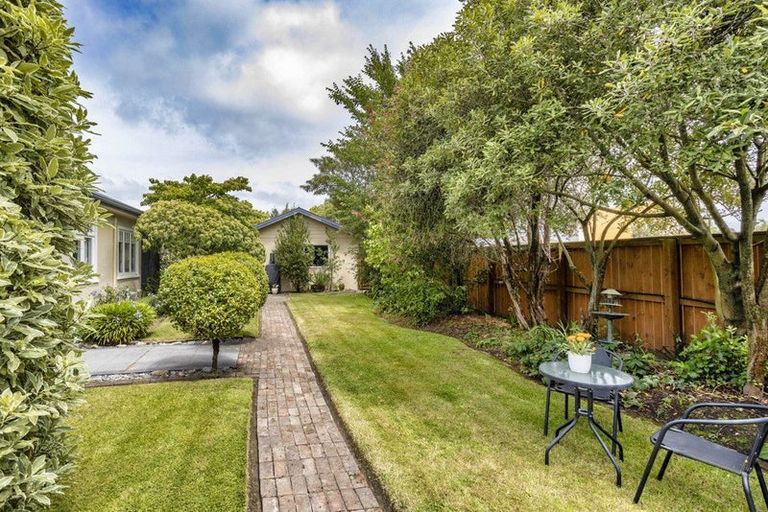 Photo of property in 117 White Street, Rangiora, 7400