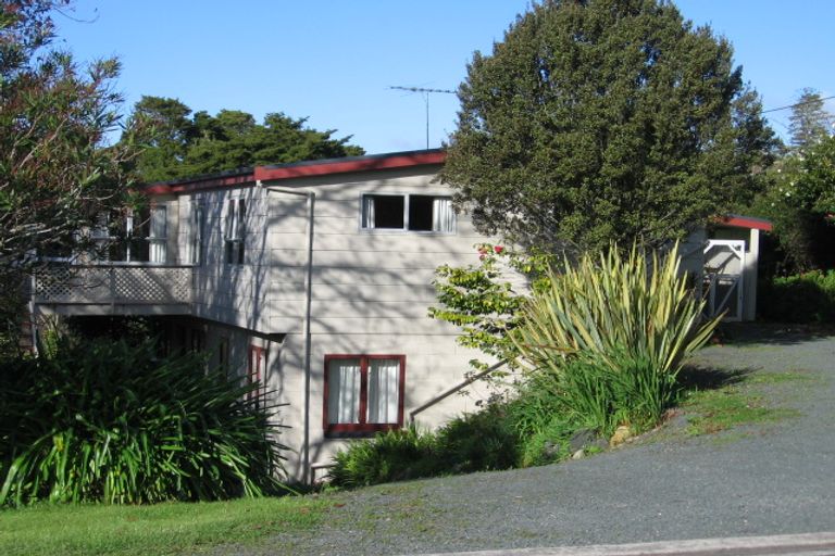 Photo of property in 15 Falls Street, Warkworth, 0910