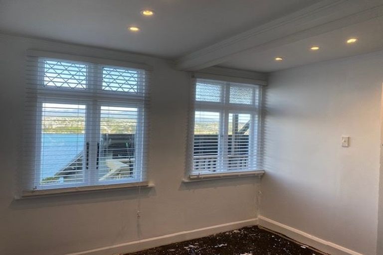 Photo of property in 55 Overtoun Terrace, Hataitai, Wellington, 6021