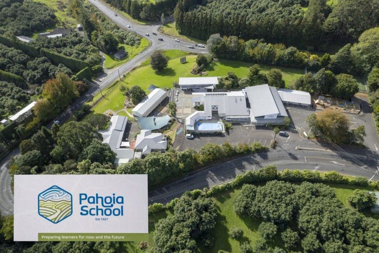 Photo of property in 371 Esdaile Road, Whakamarama, Tauranga, 3180