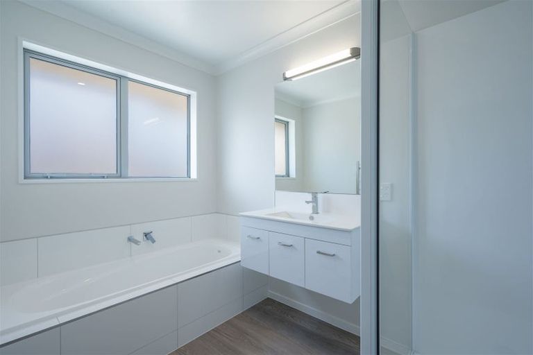 Photo of property in 6 Lassen Place, Stoke, Nelson, 7011