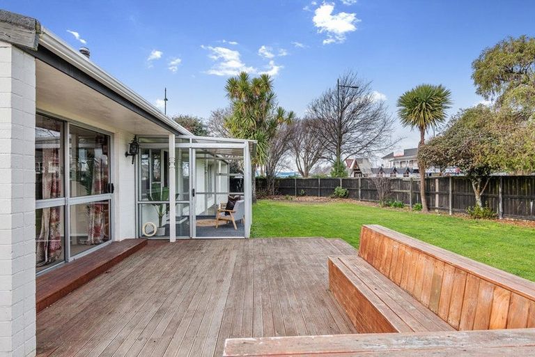 Photo of property in 2 Charles Street, Prebbleton, 7604