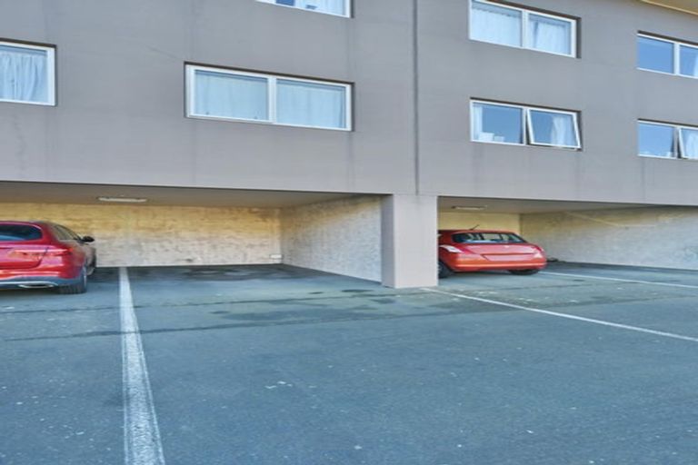 Photo of property in 38/31 Bordesley Street, Phillipstown, Christchurch, 8011
