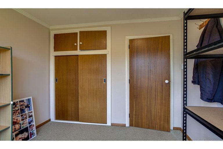 Photo of property in 2 Kitchener Square, Highfield, Timaru, 7910