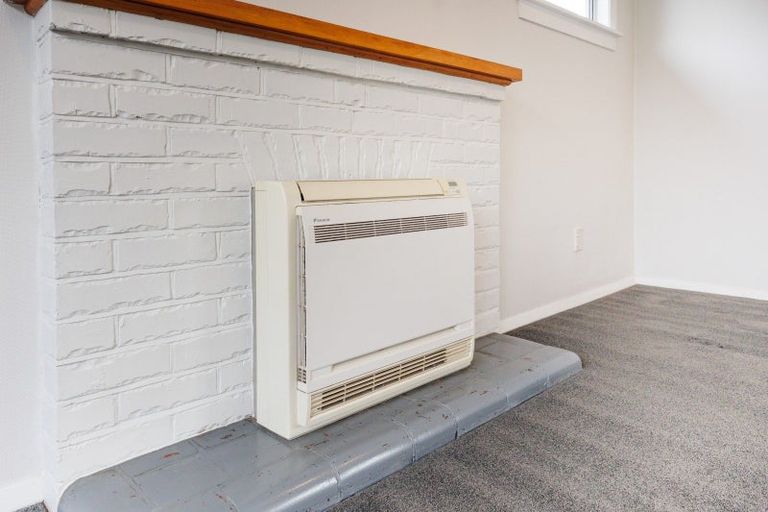 Photo of property in 345 Tremaine Avenue, Takaro, Palmerston North, 4412