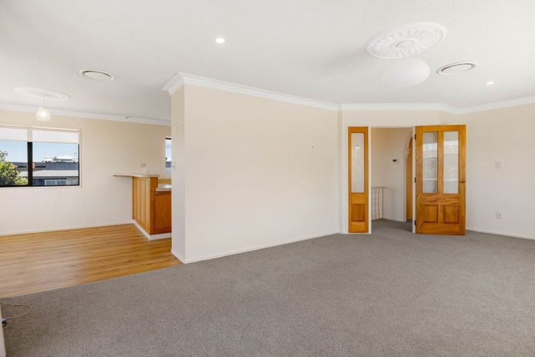 Photo of property in 153 Oceanbeach Road, Mount Maunganui, 3116