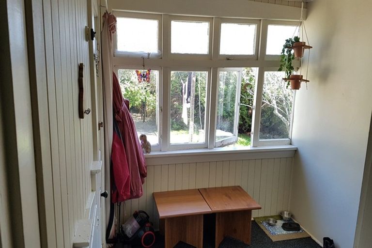 Photo of property in 215 Sewell Street, Hokitika, 7810