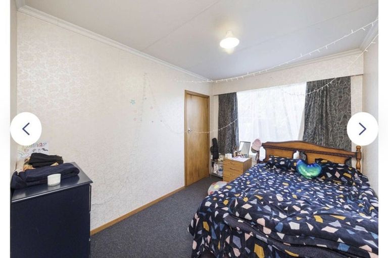 Photo of property in 2/306 College Street, West End, Palmerston North, 4410