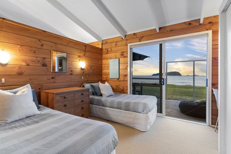 Photo of property in 22 Mccall Avenue, Pauanui, Hikuai, 3579