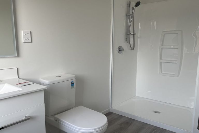 Photo of property in 7 Chelsea Lane, Rolleston, 7615