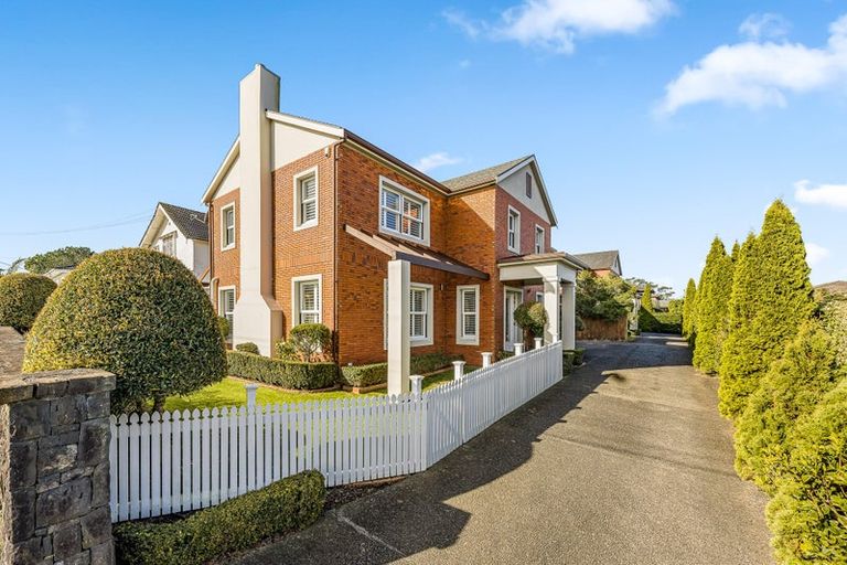 Photo of property in 8 Hororata Road, Hauraki, Auckland, 0622