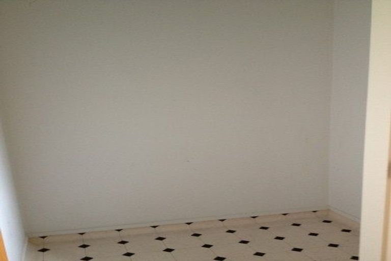 Photo of property in 166u3 Moxham Avenue, Hataitai, Wellington, 6021