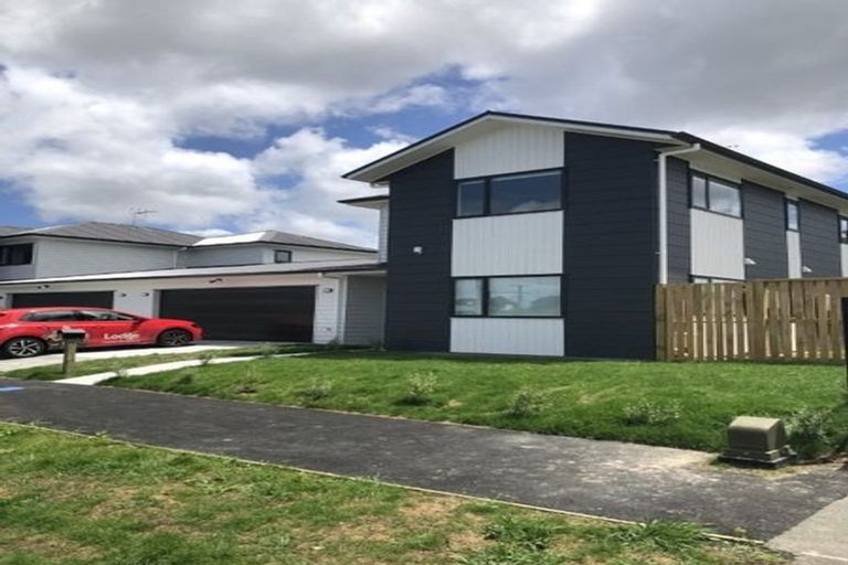 Photo of property in 7a Nevada Road, Silverdale, Hamilton, 3216
