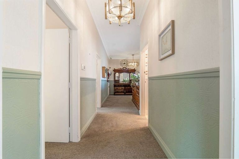 Photo of property in 28 Operiana Street, Ngongotaha, Rotorua, 3010