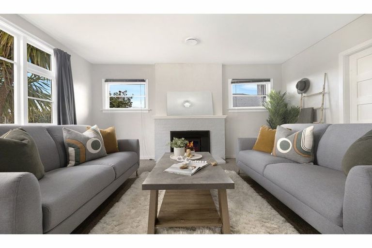 Photo of property in 85 Vagues Road, Northcote, Christchurch, 8052