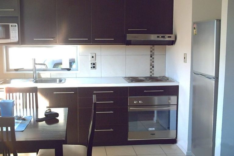 Photo of property in 20u4 Lorne Street, Melville, Hamilton, 3206