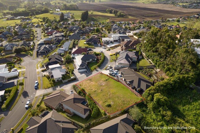 Photo of property in 4 Matlock Lane, Dinsdale, Hamilton, 3204