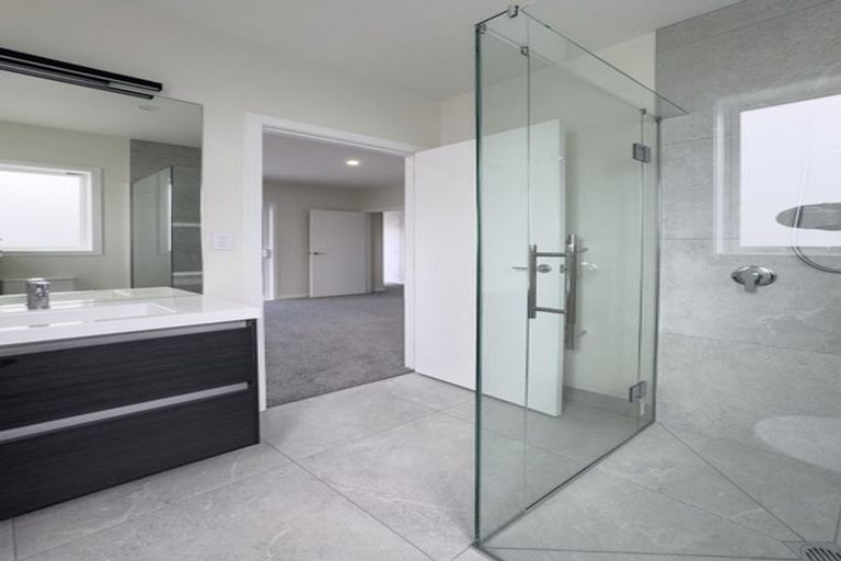 Photo of property in 31 Matau Crescent, Frimley, Hastings, 4120